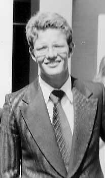 1976 - Elder Kramer at Brisbane Stake Conference, Kangaroo Point Chapel.
Ronald A Lyons
23 Aug 2005