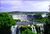 Título: Cataratas do Iguaçu