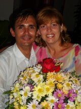 Eu e meu amor eterno
Adriana Motta Guimaraes
15 Feb 2008