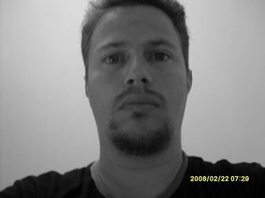 Este sou eu !!!
Paulo Henrique Teixeira Soares
24 Jun 2009