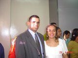 Eu e minha linda e jovem Esposa!!!!
FRANCISCO EDSON FERNANDES
24 Apr 2009
