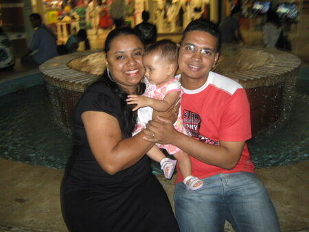Eu e minha Familia
Robert Silva Lopes
21 Dec 2010
