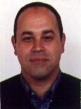 Rogerio de Oliveira Amaral Alumni Photo