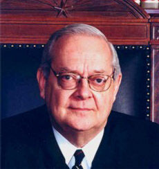 Charles E. Jones 