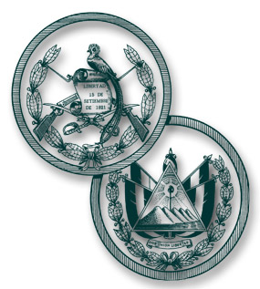 logos