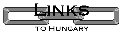 Links to Hungary