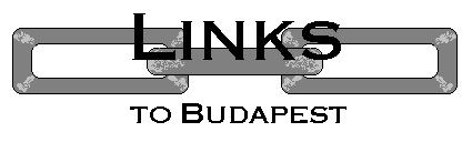 Links to Budapest