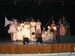Title: Hyderabad District Primary Singing Carols