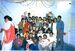 Title: 1994 Chnada Nagar Branch Christmas Party