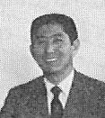 President M. Tom Shimizu