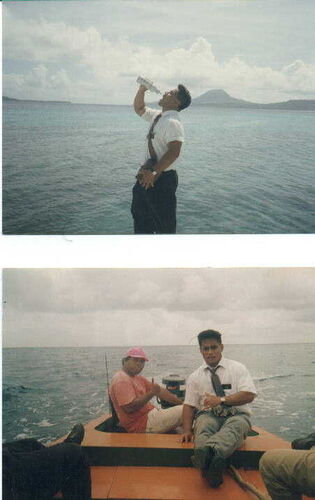 MY TWO FAVORITE PICTURES!!!
P. Kulesa Falo
26 Sep 2002