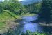Title: Pohnpei river in Net