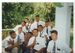 Title: 1995 Elders of Zion in Chuuk