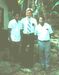 Title: 1977 Ponape Branch Presidents