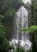 Title: Liduduhniap Twin Waterfalls
