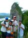 Title: Pohnpei - Sokehs Rock