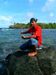 Title: Pohnpei - Madolenihm