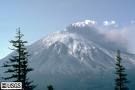 Mt St Helens blowing up in 1980
John Arthur Carlson
02 Mar 2010