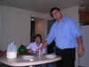 MAS VIEJITO Y GORDO
jorge fabian gomez
16 Jan 2006