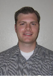 John David Nelsen Alumni Photo