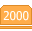 2000