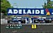 A picture from the final year of the annual Adelaide Grand Prix
