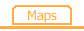 Maps