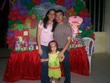 adina, me and my daughter cecilia
Arlindo Moreira De Sousa
21 Feb 2008