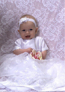 This is my daughter, Brinley Star Hancock, born 4 Jun 03
Shawn Earl Hancock
03 Oct 2003