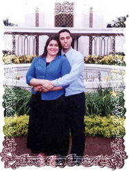 Rodrigo de Castro  Romero Alumni Photo