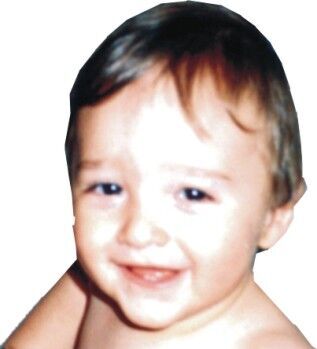 My Baby
Carlos Eduardo Polacchini
16 Mar 2004