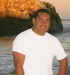 beachboy
Ahotuku Uili Hiko Tafea
25 Sep 2005