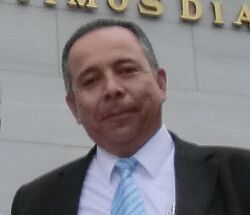   Ruano Cruz 