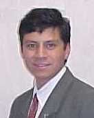 Ricardo Javier  Vera Lastra Alumni Photo