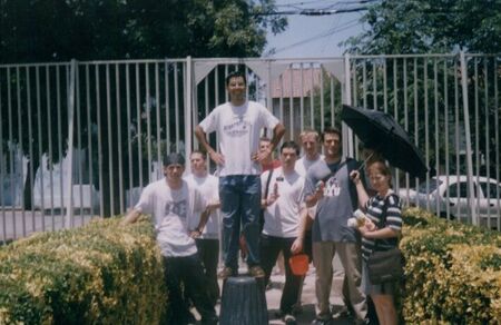 guerra de agua en zona san bernardo
Andres					<td valign=  Salazar
07 Jun 2004