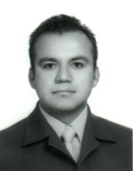   Gomez Solorzano 