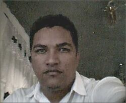 Lopez Martinez