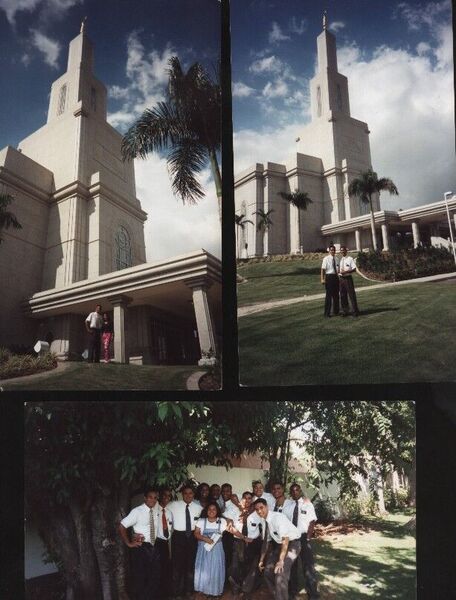 elder yoel hernandez, eldre paterson
yoel argeny hernandez
20 Jul 2004