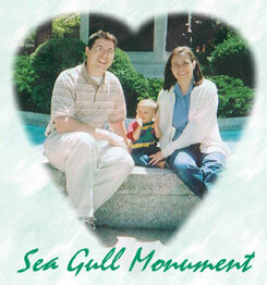Jason Matthew Jones Alumni Photo