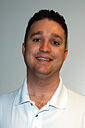 D. J. Wagner Alumni Photo