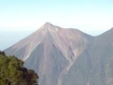 Se recuerdan de este volcancito!!????
La verdad es que era mi favorito me encantaba mas en las noches cuando se puede ver haciendo erupcion, disfrutenlo
Gilberto Antonio Mendoza
21 Feb 2006