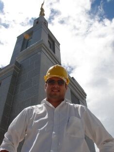 De visita con los de OYM en el Templo de Panamá
Adrian Alonso Rodriguez
05 Mar 2008