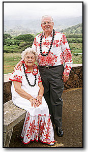 Brother & Sister Haycock
Jonathan W Parsons
01 Jun 2001