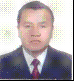 Julio Cesar Lopez Alumni Photo