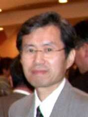 Toshio  Watanabe Alumni Photo