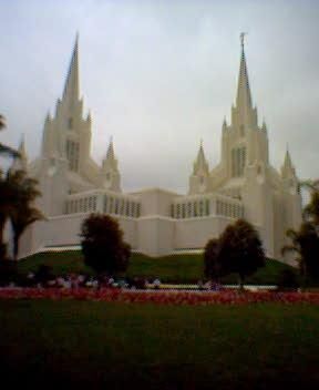 this is the nice temple where i going to get marry soon
fred  ortiz
05 Jul 2005