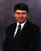 Gary Earl Smith Alumni Photo