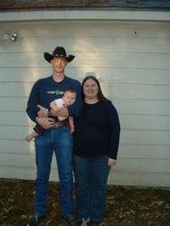 jacob mowrer Alumni Photo