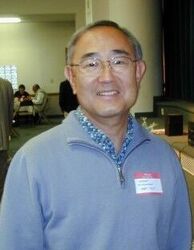 Johnny H. Mizukawa Alumni Photo