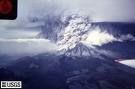 Mt St Helens blowing up in 1980
John Arthur Carlson
02 Mar 2010